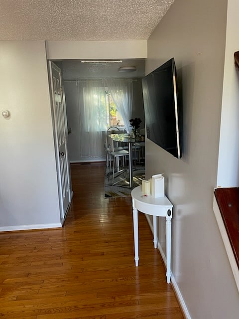 Furnished Finder property 922277_1 photo 10