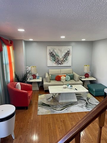 Furnished Finder property 922277_1 photo 8