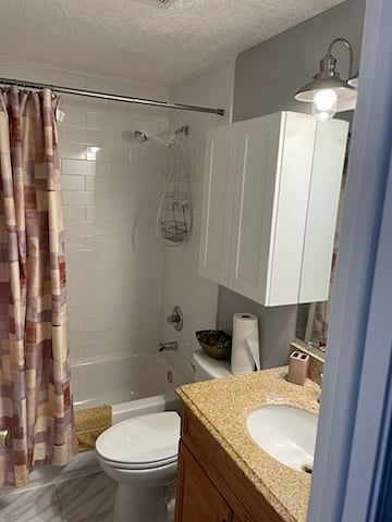 Furnished Finder property 922277_1 photo 5