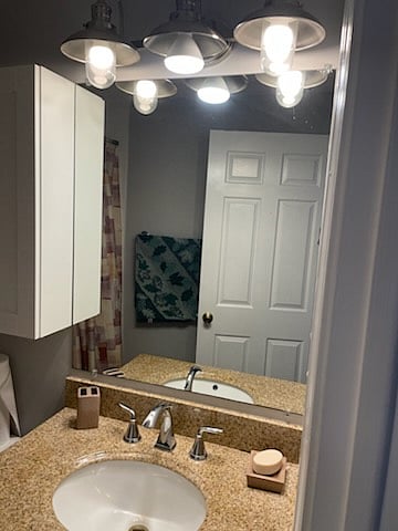 Furnished Finder property 922277_1 photo 6