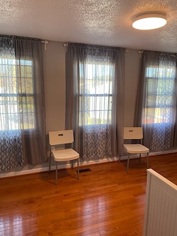 Furnished Finder property 922277_1 photo 4