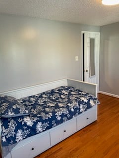 Furnished Finder property 922277_1 photo 3