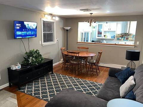 Furnished Finder property 922280_1 photo 3