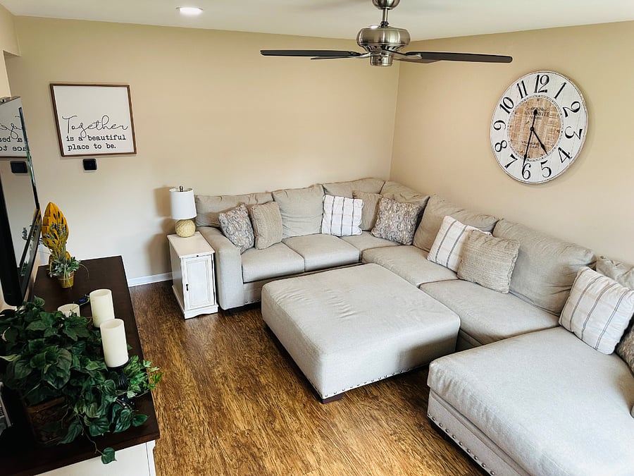 Furnished Finder property 922281_1 photo 6