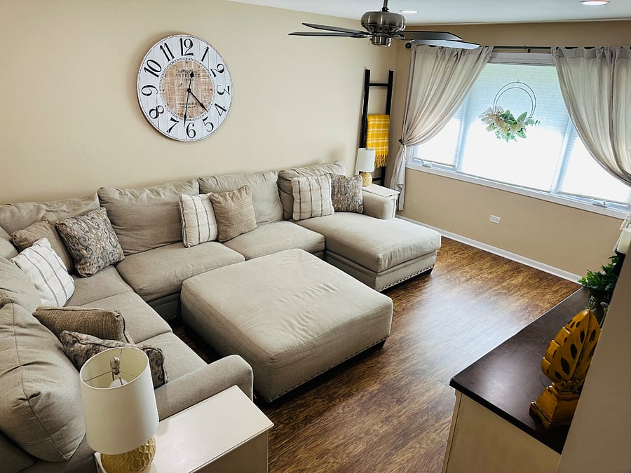 Furnished Finder property 922281_2 photo 6