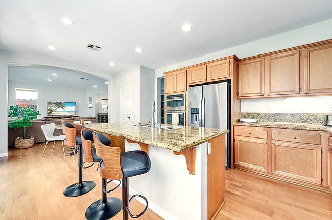 Furnished Finder property 922283_1 photo 7