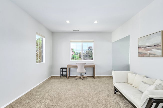 Furnished Finder property 922283_1 photo 9