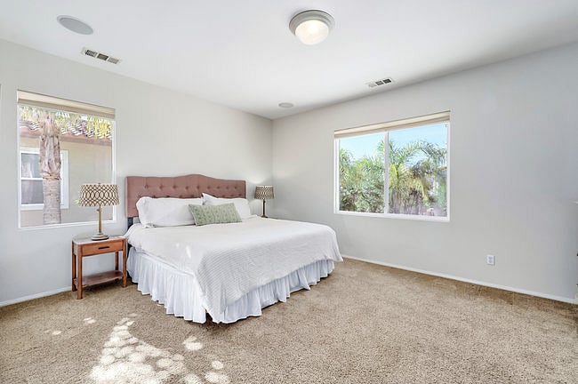 Furnished Finder property 922283_1 photo 11