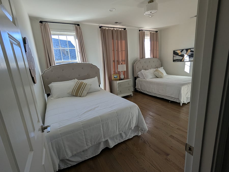 Furnished Finder property 922287_1 photo 5