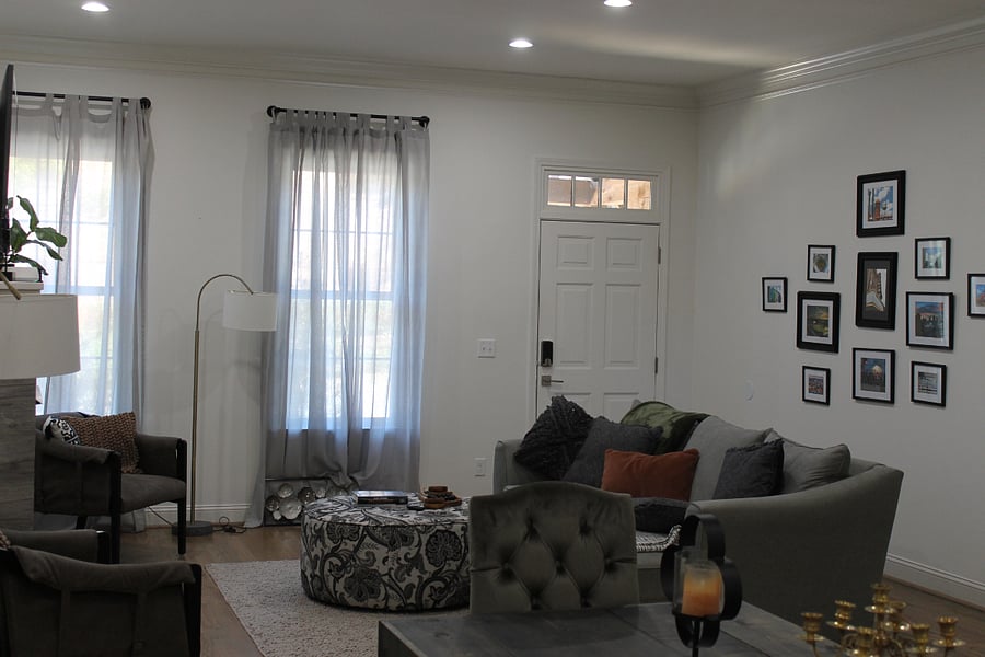 Furnished Finder property 922287_2 photo 3