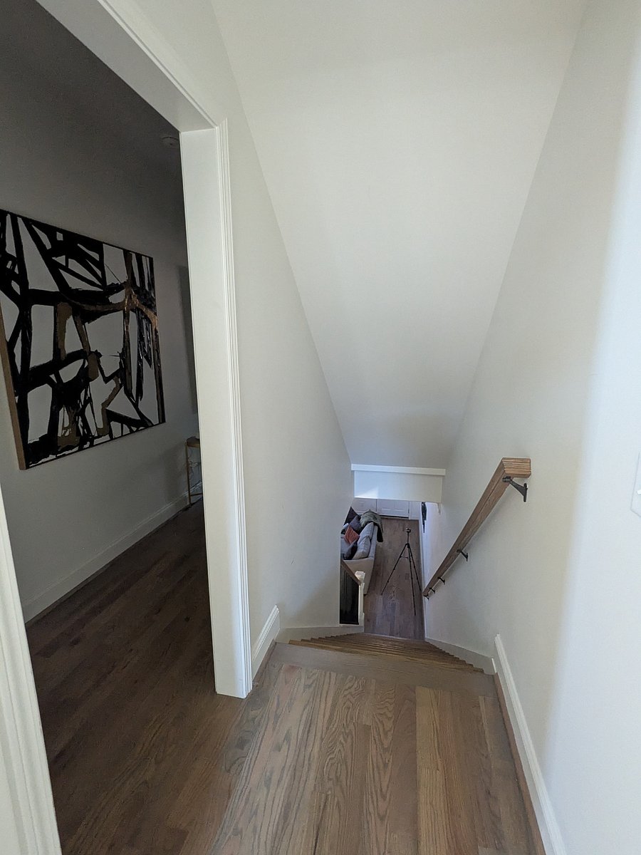 Furnished Finder property 922287_2 photo 5