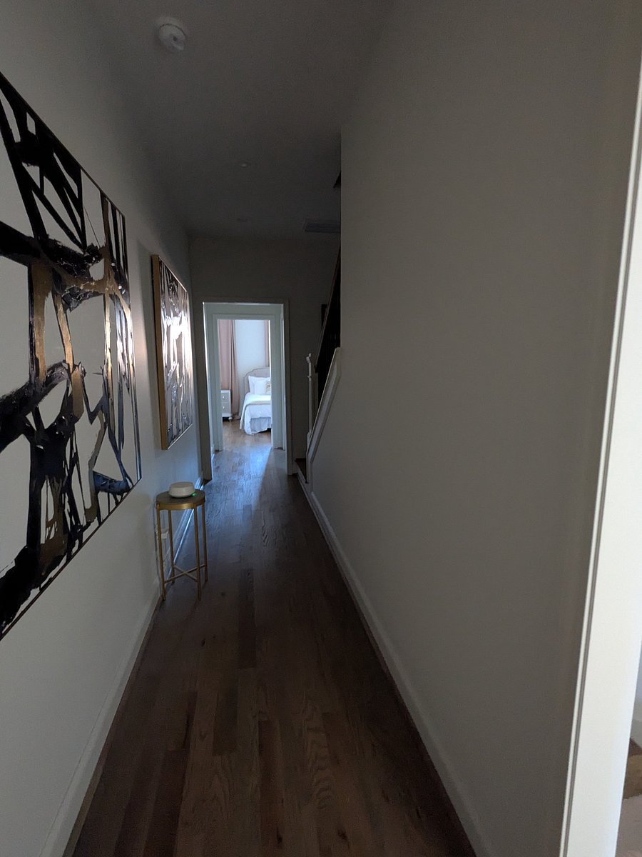 Furnished Finder property 922287_2 photo 6