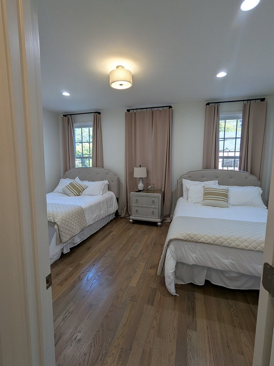 Furnished Finder property 922287_2 photo 8