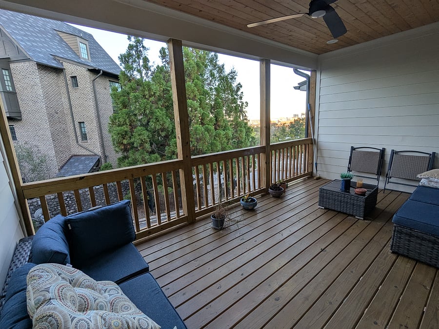 Furnished Finder property 922287_2 photo 9