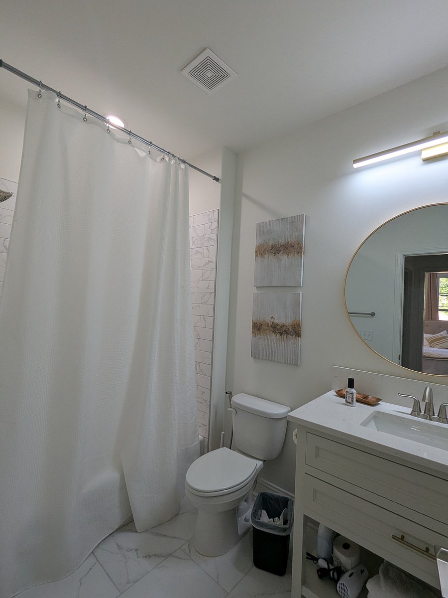 Furnished Finder property 922287_2 photo 10