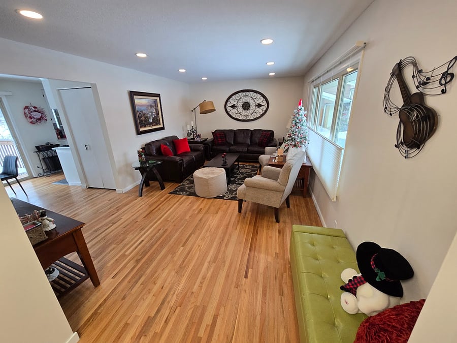Furnished Finder property 922293_1 photo 5