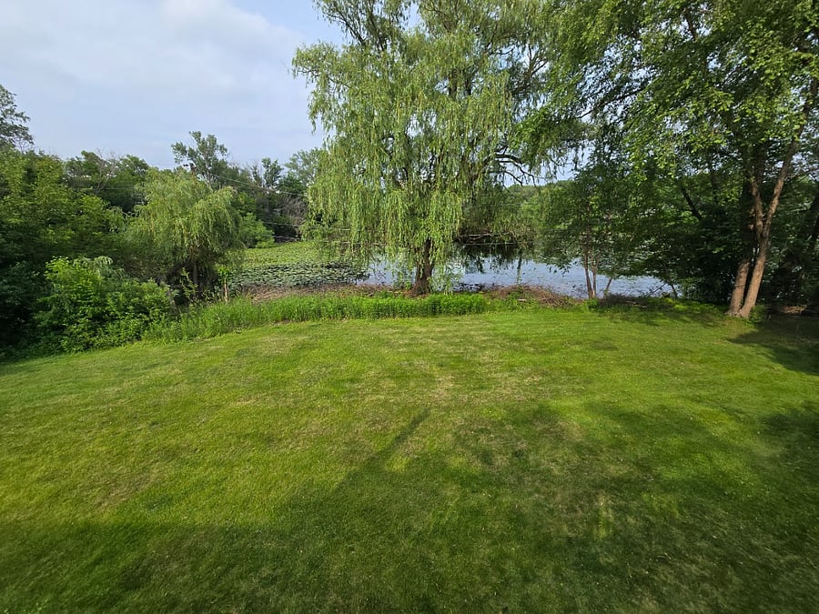 Furnished Finder property 922293_1 photo 6