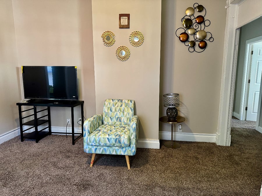 Furnished Finder property 922296_2 photo 6