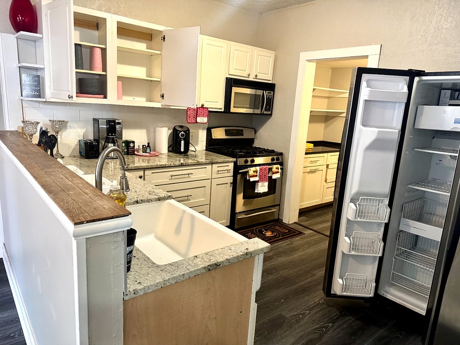 Furnished Finder property 922296_3 photo 6
