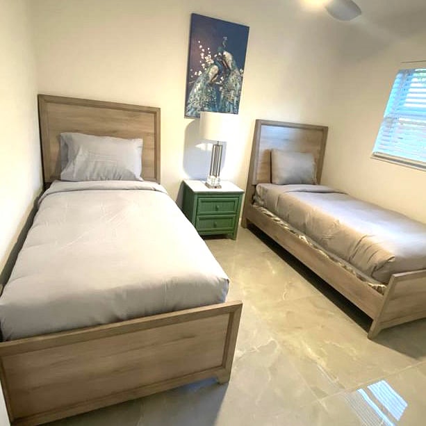 Furnished Finder property 922297_1 photo 7