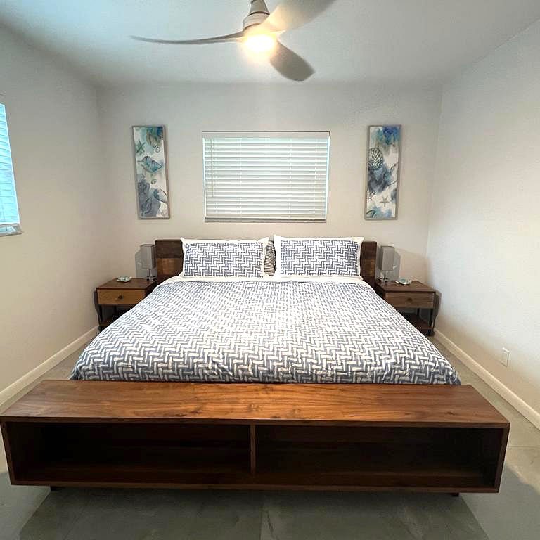 Furnished Finder property 922297_1 photo 5