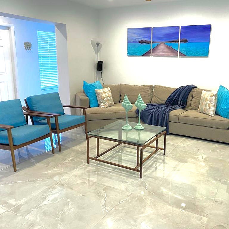 Furnished Finder property 922297_1 photo 3