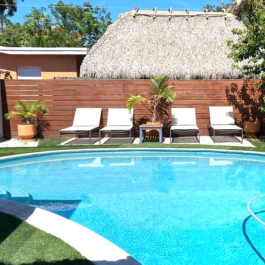 Furnished Finder property 922297_1 photo 8