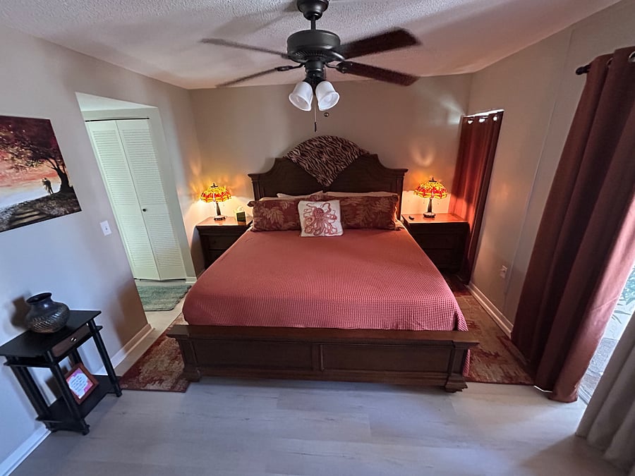 Furnished Finder property 922299_1 photo 3