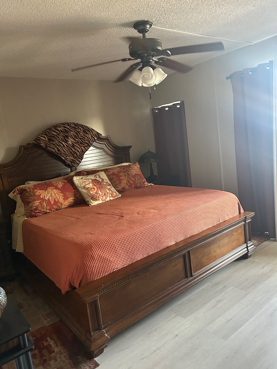 Furnished Finder property 922299_1 photo 16