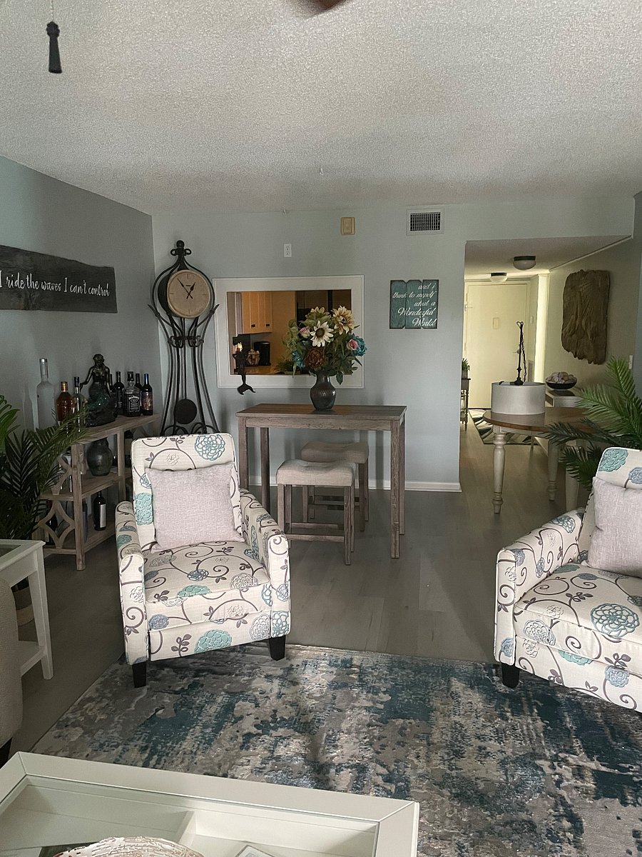 Furnished Finder property 922299_1 photo 17