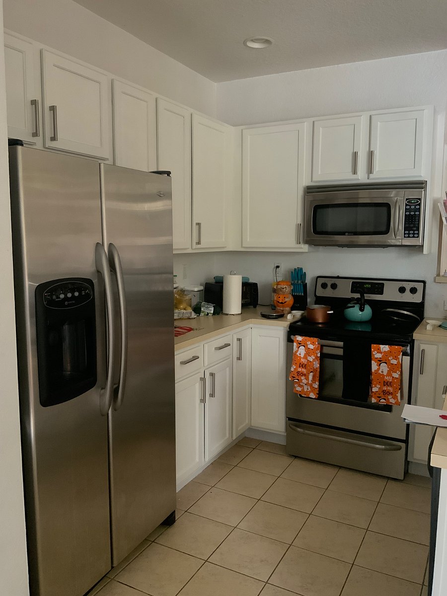 Furnished Finder property 922301_1 photo 3
