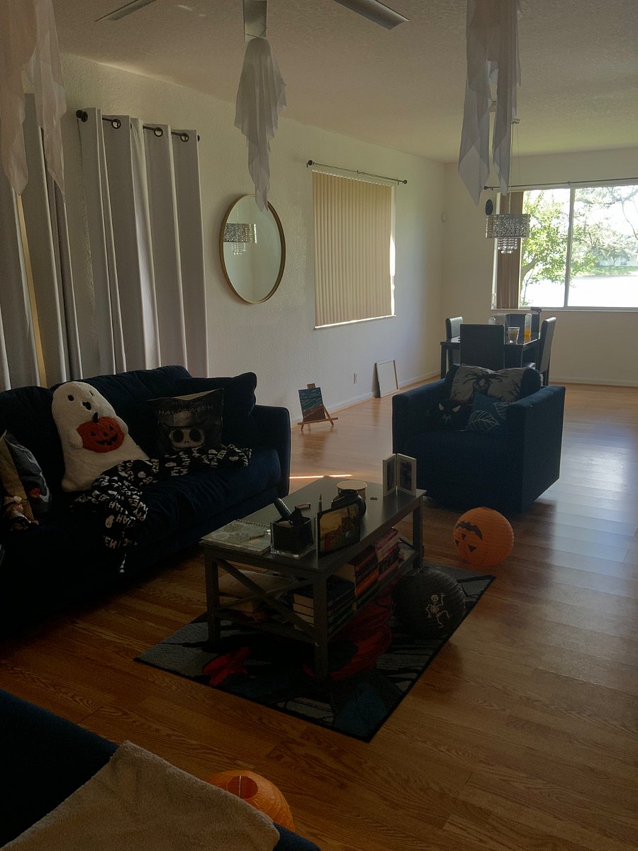 Furnished Finder property 922301_1 photo 4