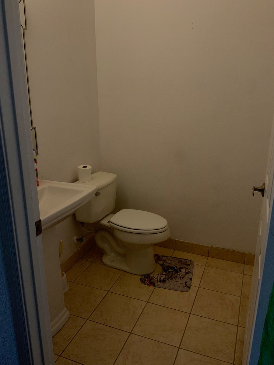 Furnished Finder property 922301_1 photo 5