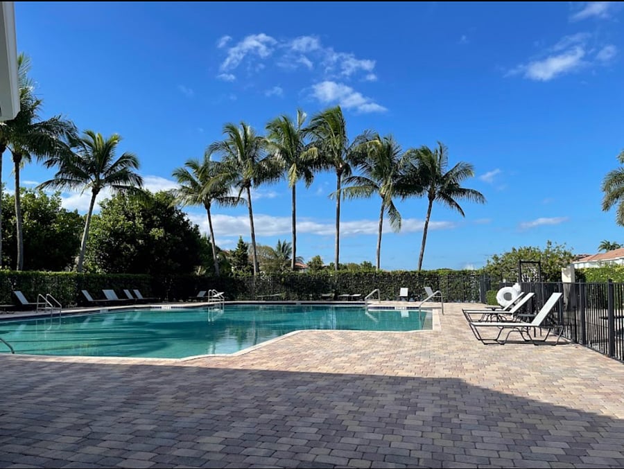 Furnished Finder property 922301_1 photo 12