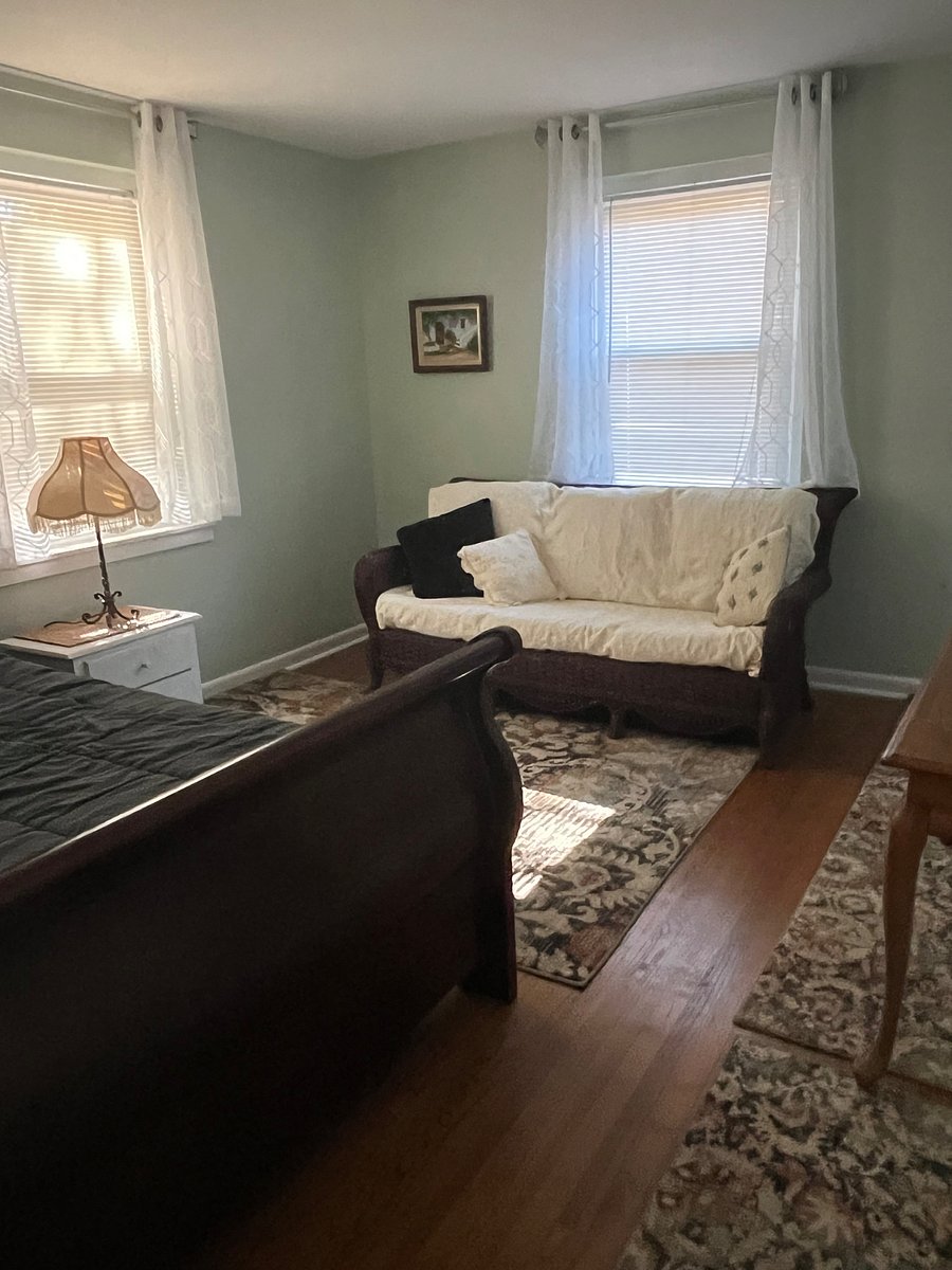 Furnished Finder property 922303_1 photo 8