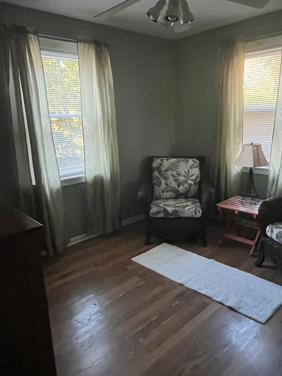 Furnished Finder property 922303_1 photo 5