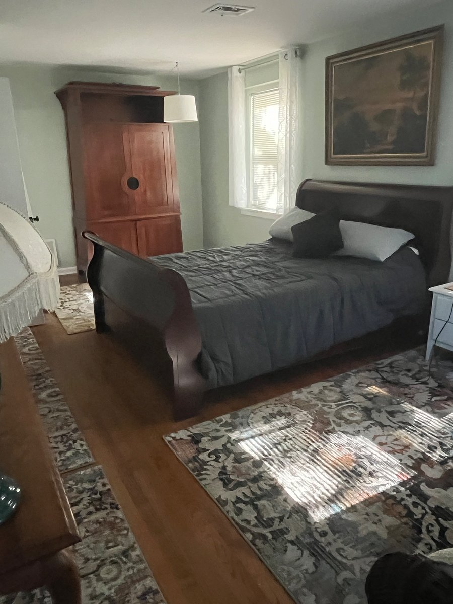 Furnished Finder property 922303_1 photo 10