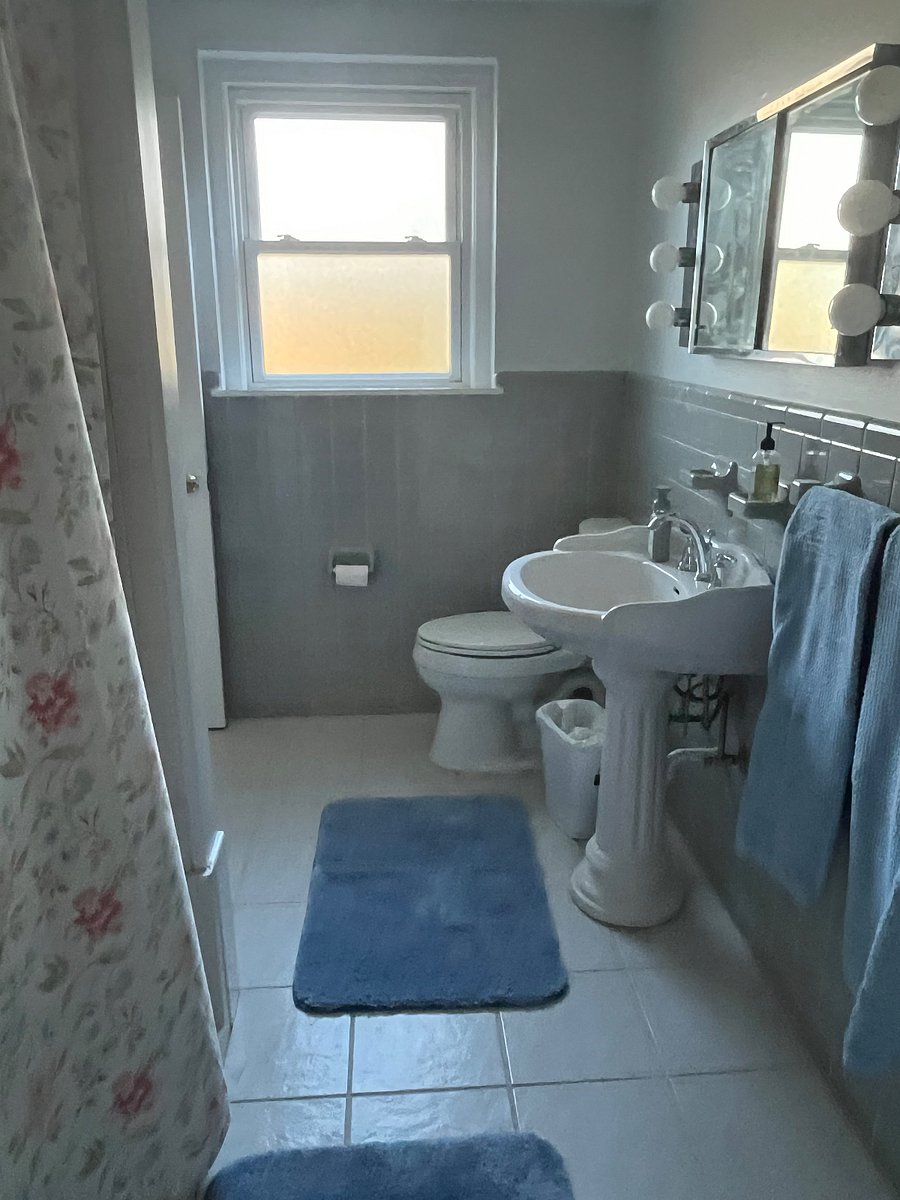 Furnished Finder property 922303_1 photo 9
