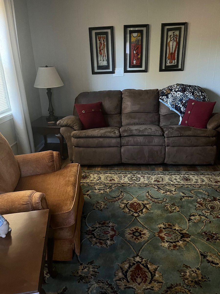 Furnished Finder property 922303_1 photo 3