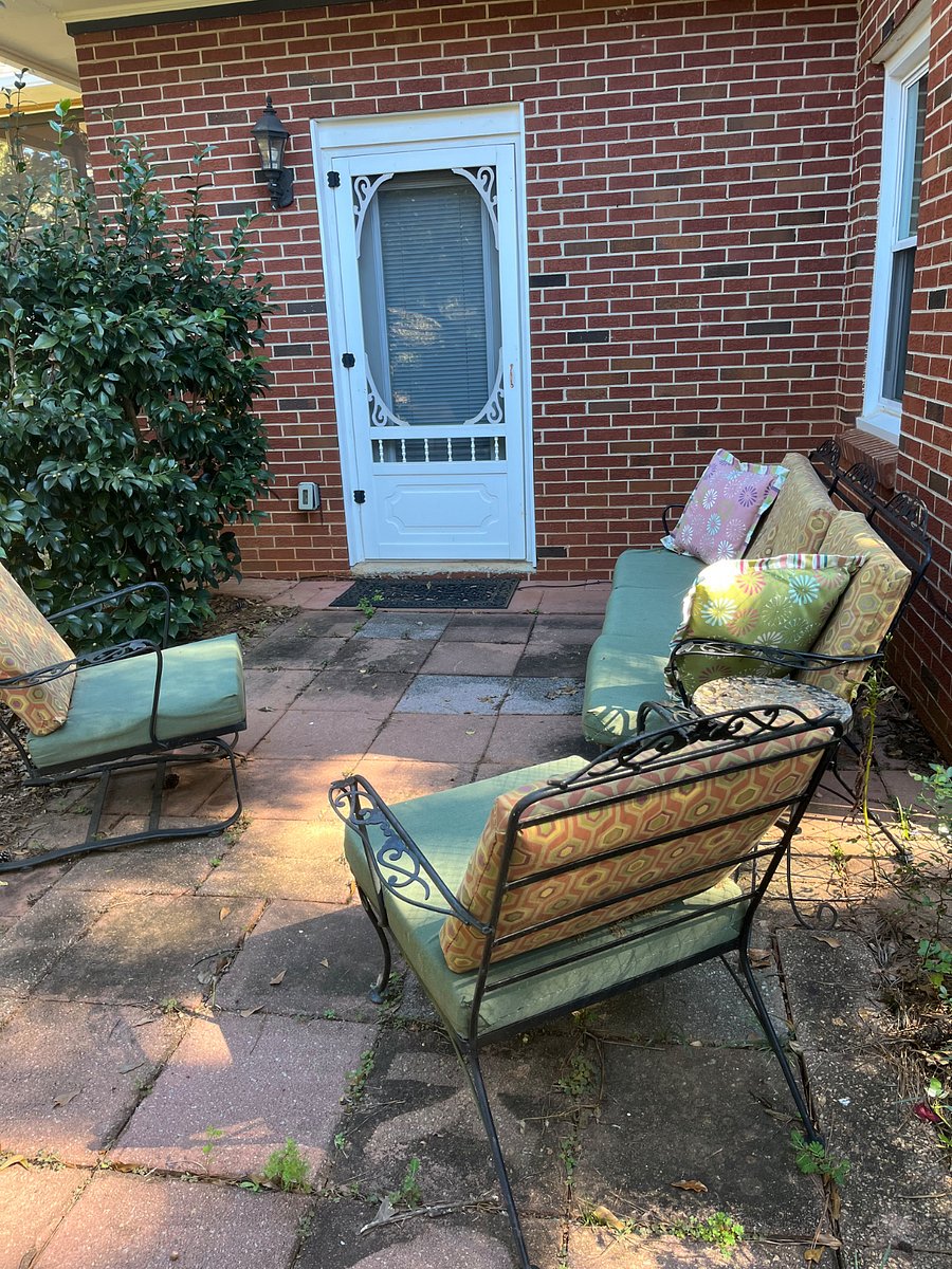 Furnished Finder property 922303_1 photo 11