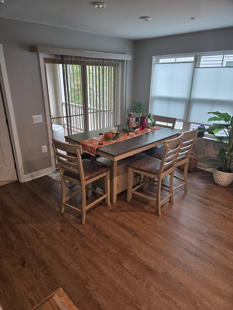 Furnished Finder property 922308_1 photo 8