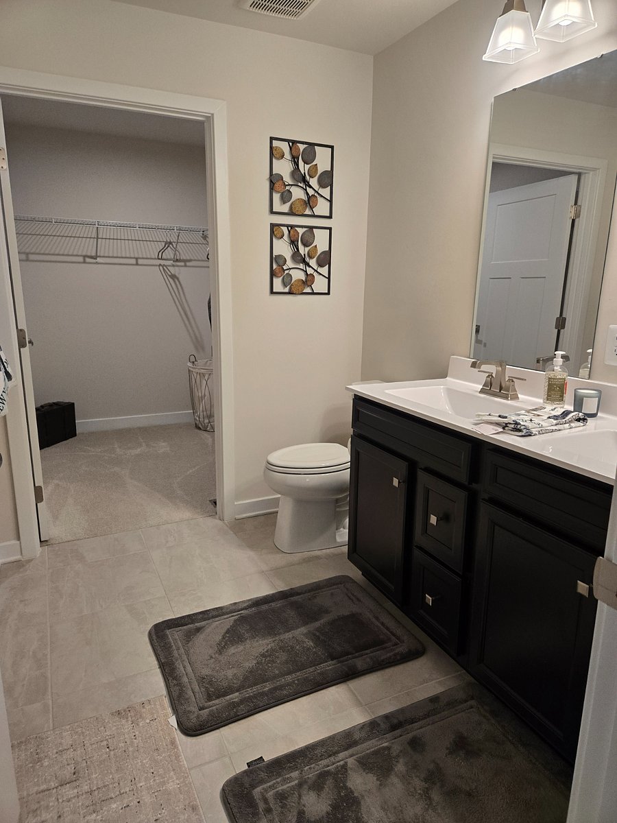 Furnished Finder property 922308_1 photo 6