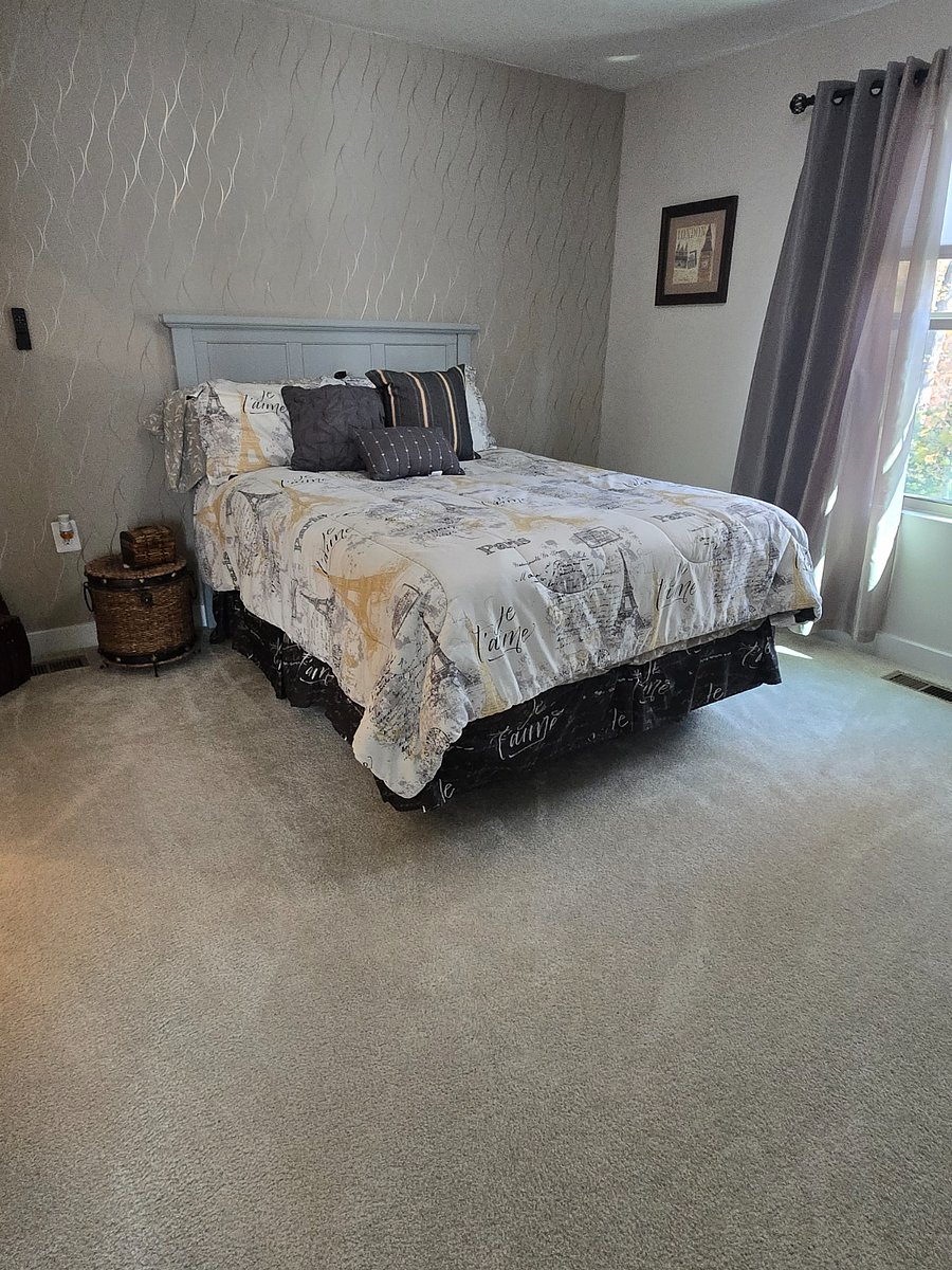 Furnished Finder property 922308_1 photo 14