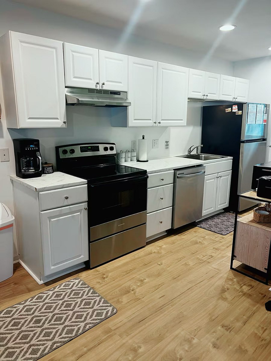 Furnished Finder property 922315_1 photo 6