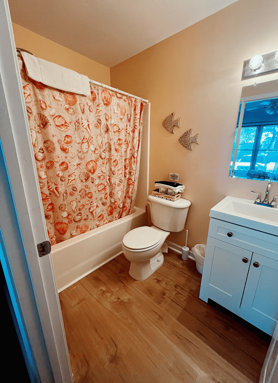 Furnished Finder property 922315_1 photo 16