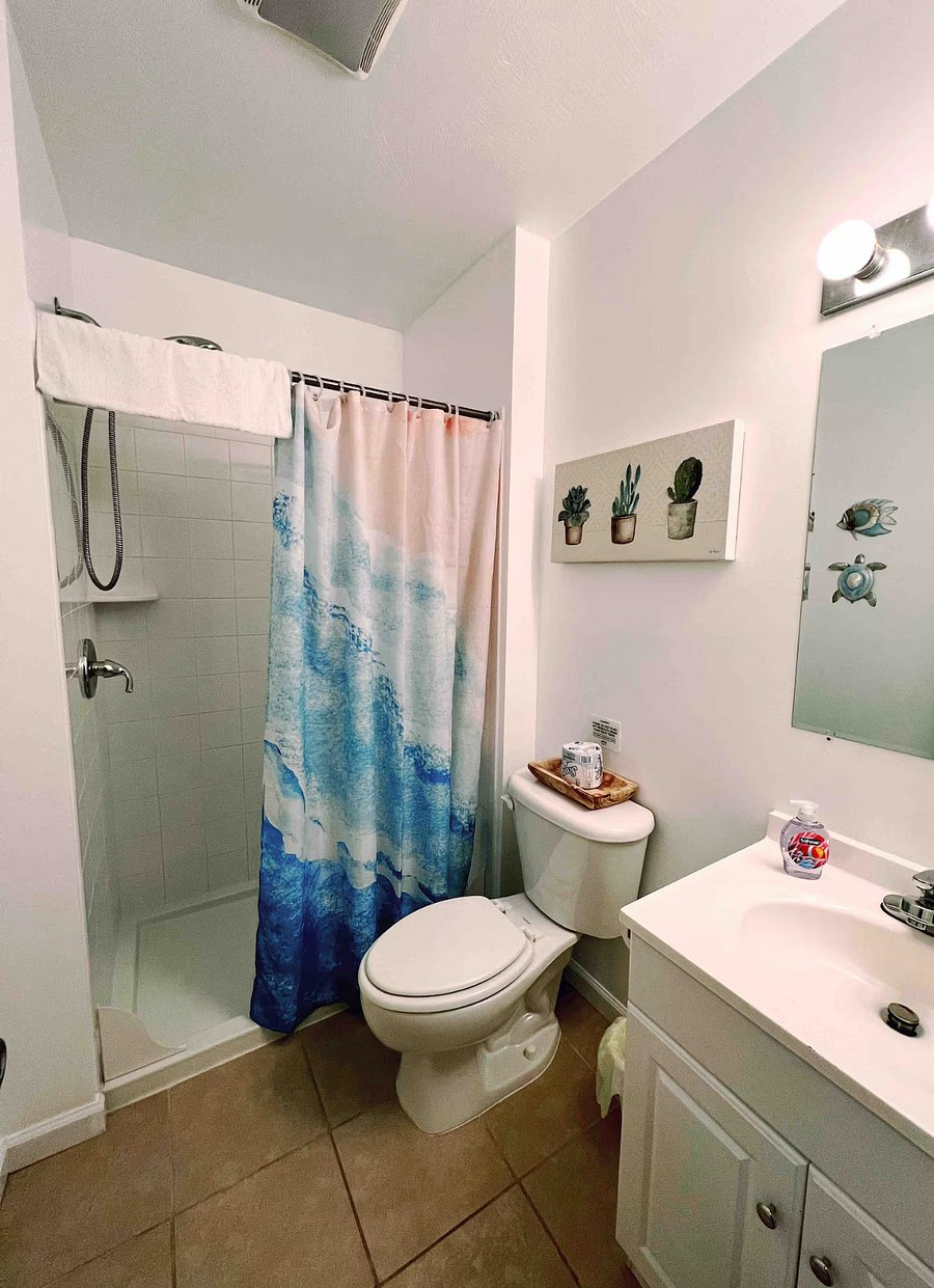 Furnished Finder property 922315_1 photo 20