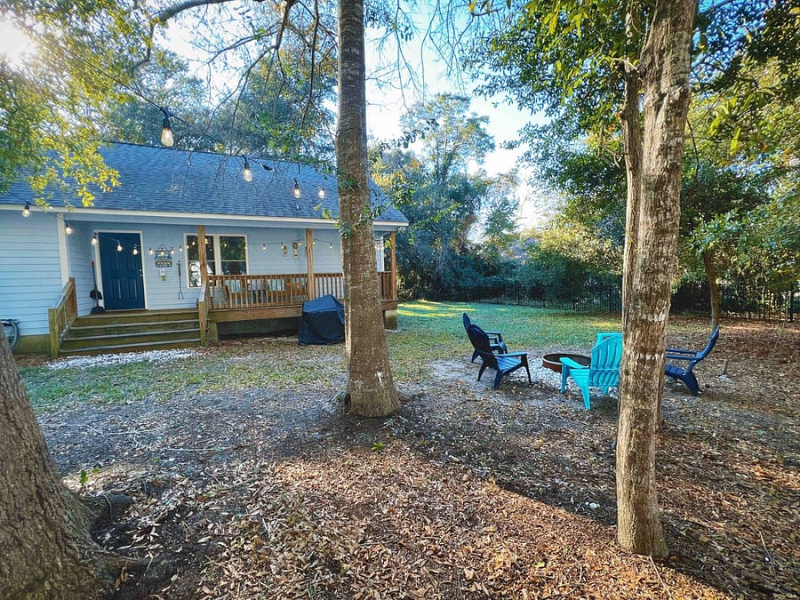 Furnished Finder property 922315_1 photo 37
