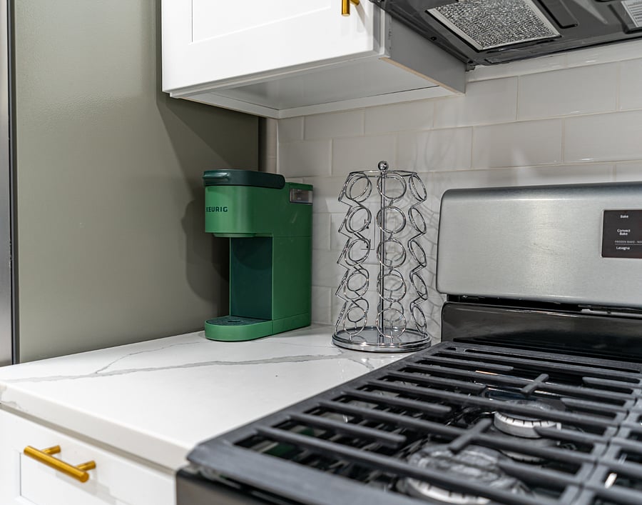 Furnished Finder property 922322_4 photo 16