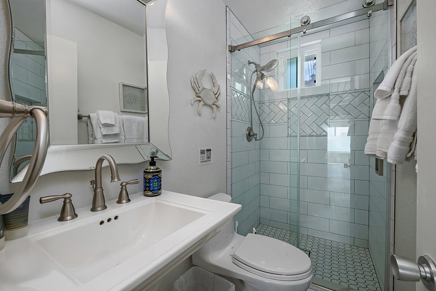 Furnished Finder property 922324_1 photo 3