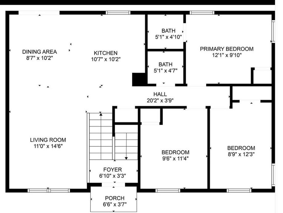 Furnished Finder property 922331_1 photo 3